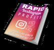 Thumbnail Rapid Instagram Profits 