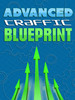 Thumbnail Advanced Traffic Blueprint