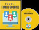 Thumbnail Secrets Traffic Sources